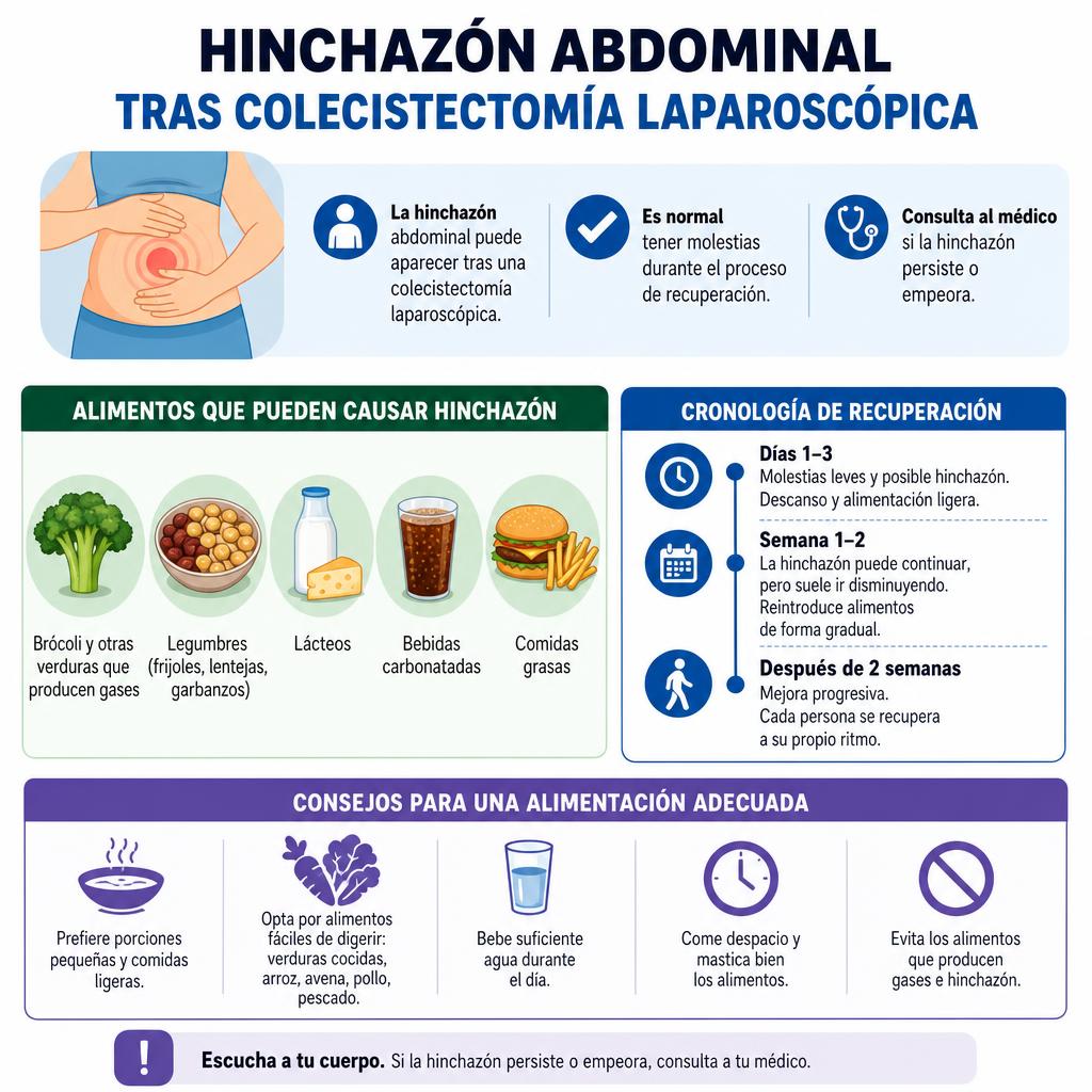 Infografía de la noticia