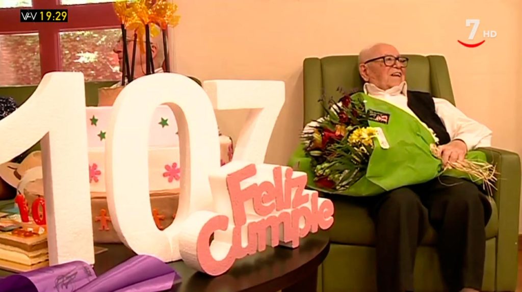 sergio palacios