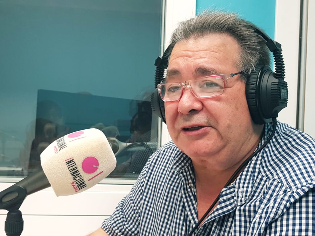 Pepe Filloa