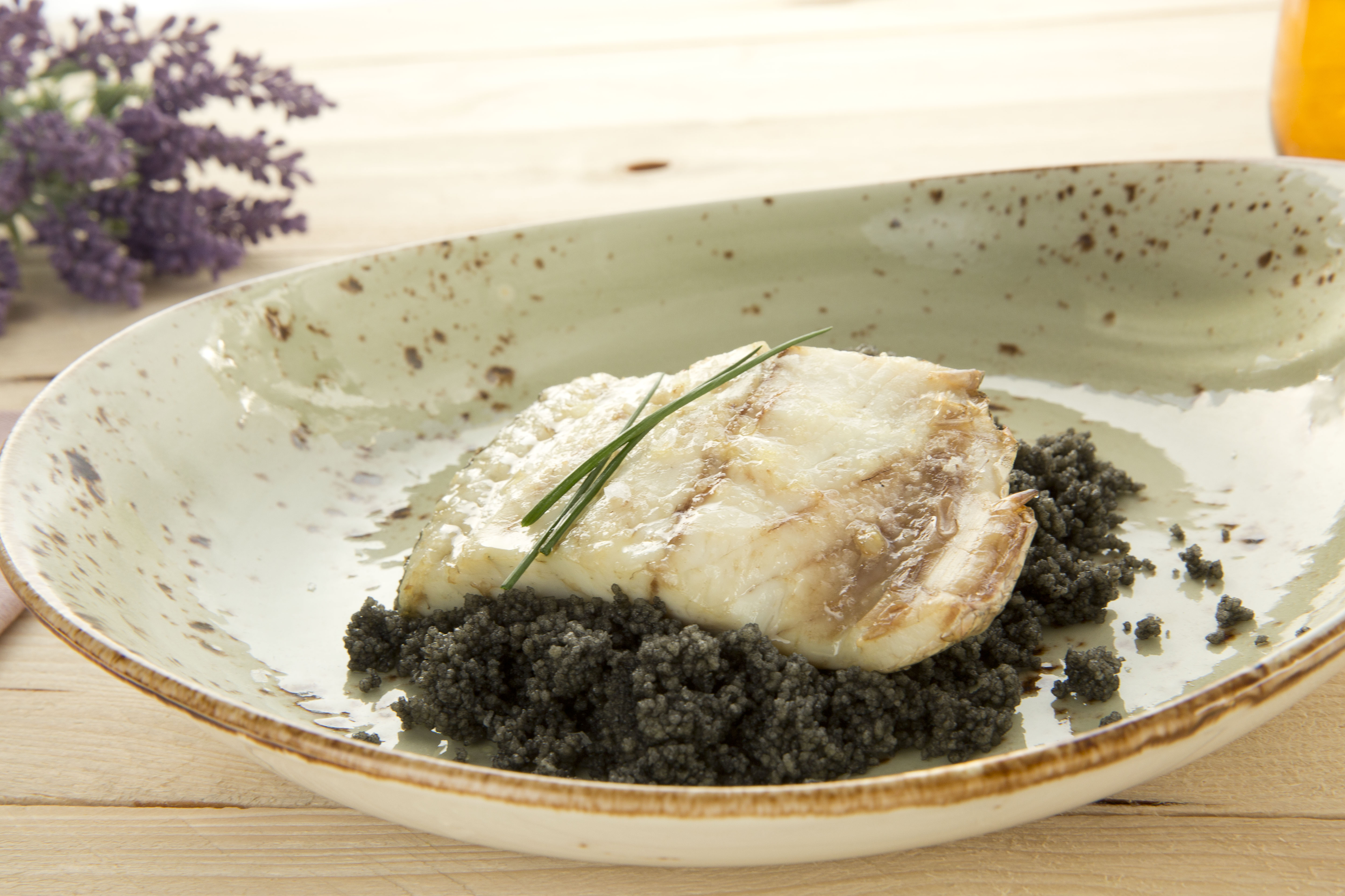 pescado el negro del whatsapp
