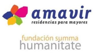 Amavir Summa Humanitate