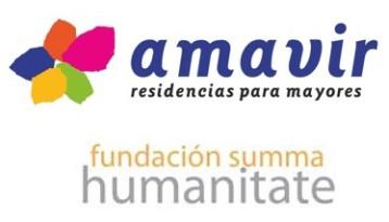 Amavir Summa Humanitate