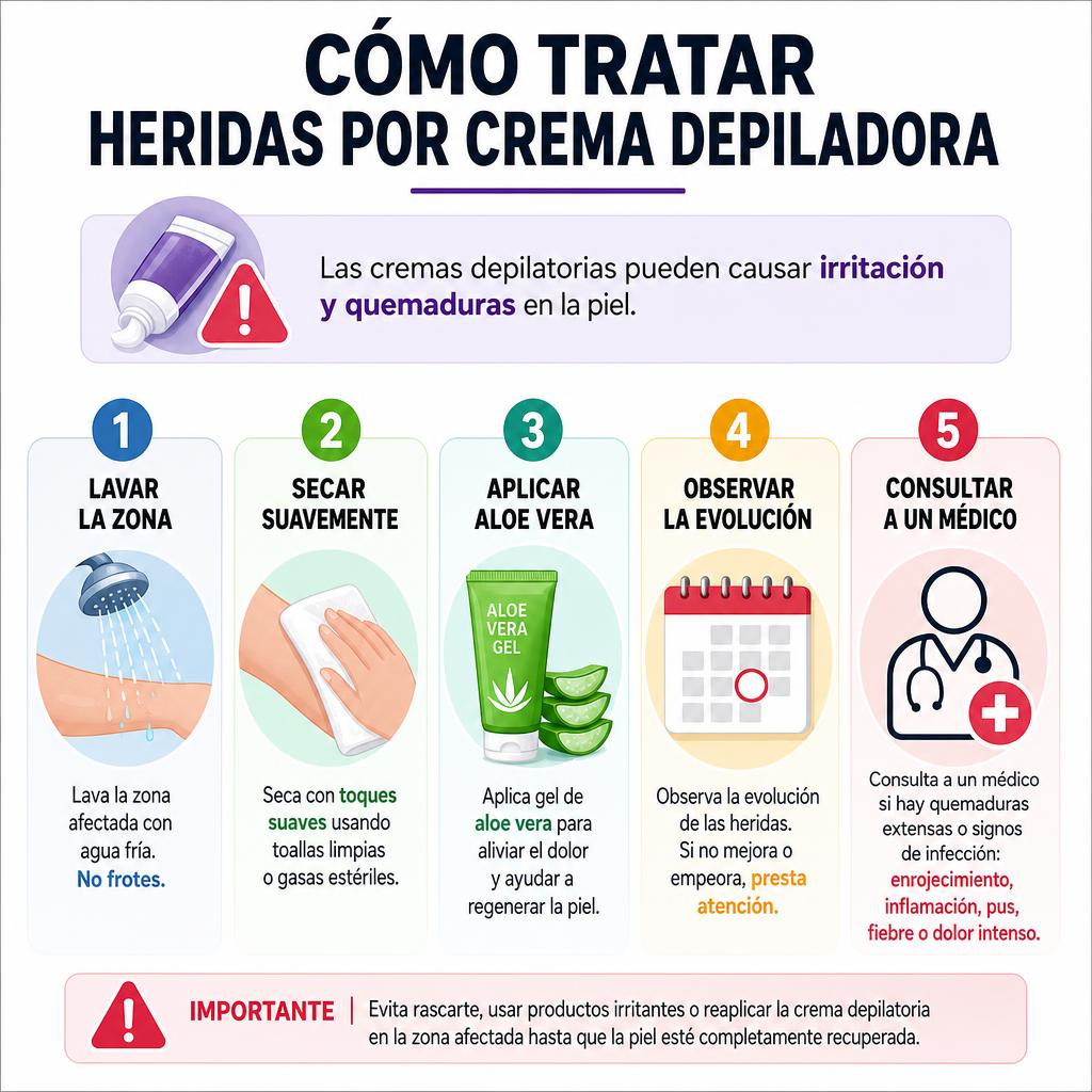 Infografía de la noticia