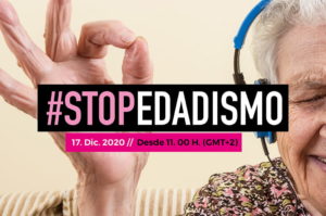 stopedadismo