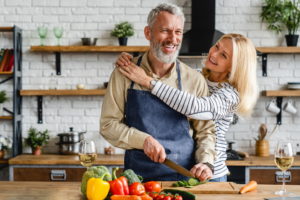 alimentos para activar tu cerebro