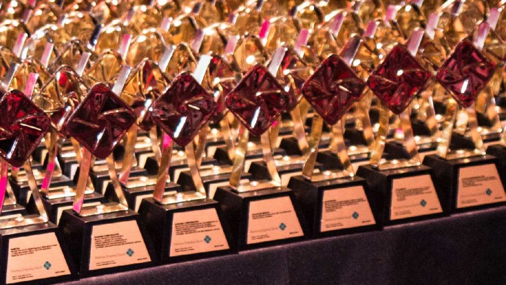 Premio Social
