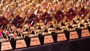 Premio Social