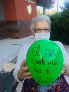 DomusRecuerdo1