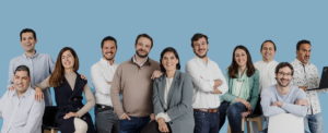 Equipo Ilunion