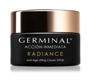 Germinal acción inmediata