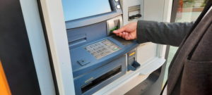 banca online y mayores