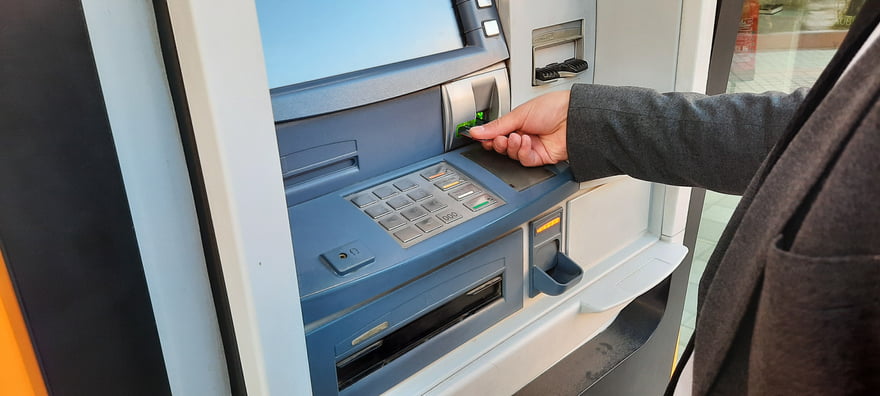 banca online y mayores