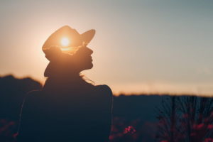 salud mental