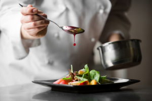recetas saludables para no engordar