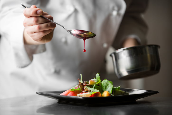 recetas saludables para no engordar