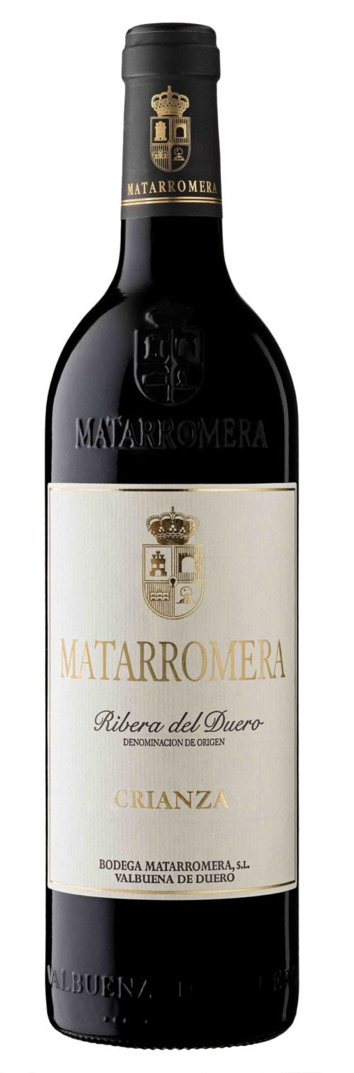 matarromera 