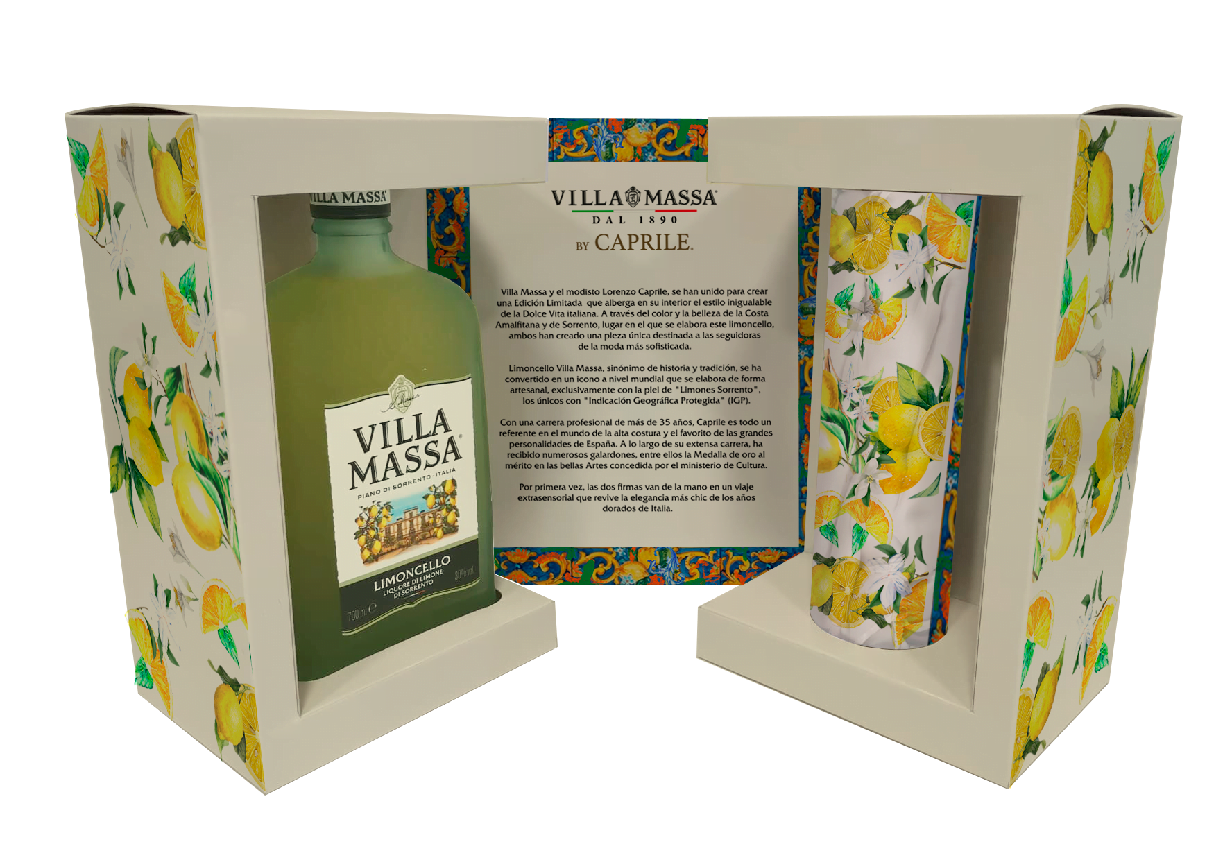 villamasa 