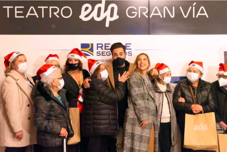 Acto-Bustamante