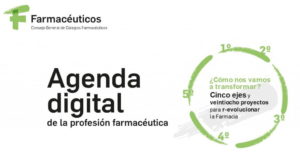 agenda digital
