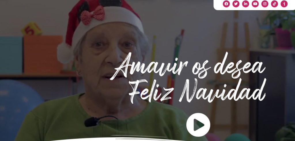 AmavirNavidad