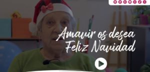 AmavirNavidad