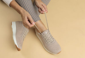 beige sport