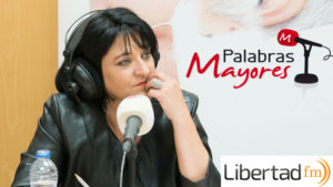 Juani Libertad FM