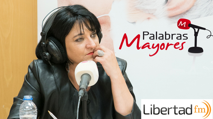 Juani Libertad FM