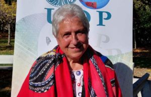 Inmaculada Ruiz
