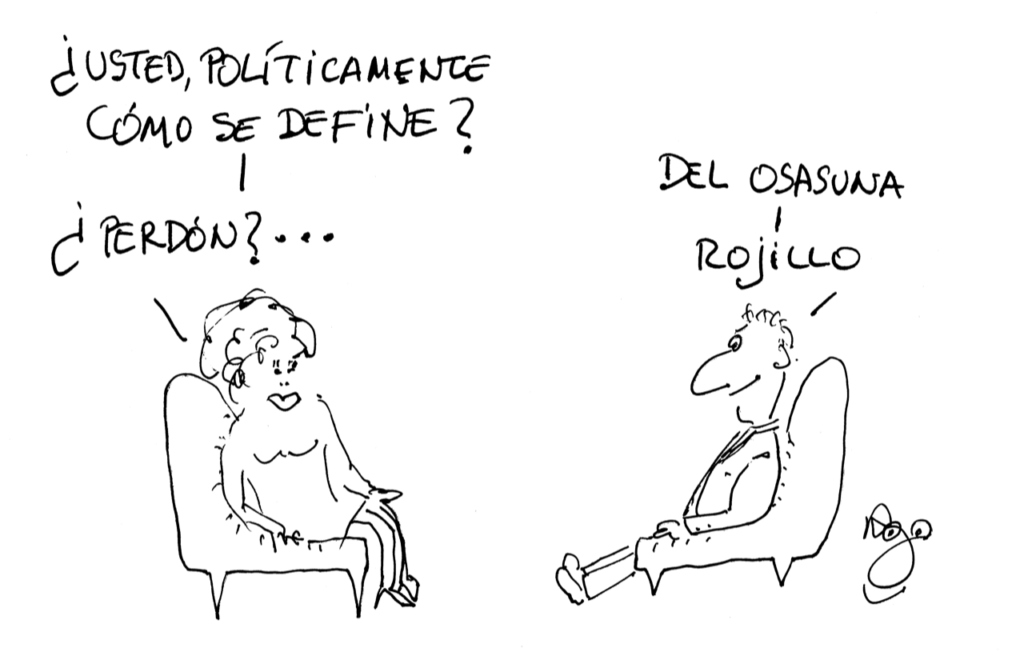 rojillo