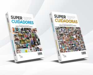 libro navidad