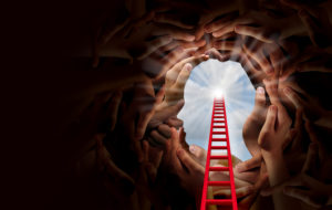 inteligencia consciente
