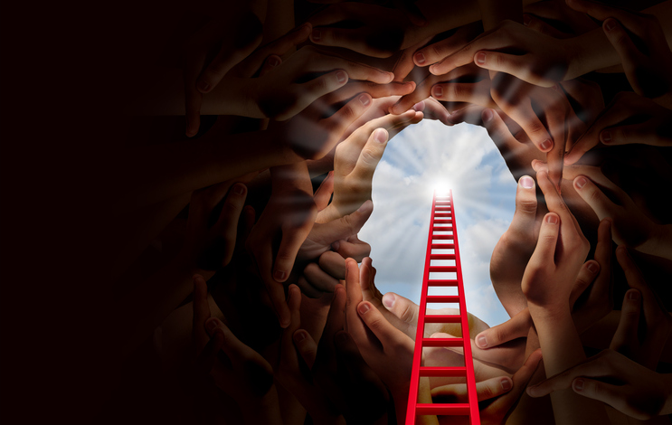 inteligencia consciente