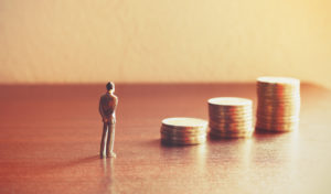 pensiones