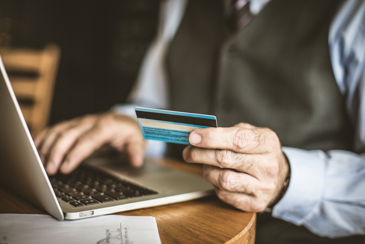 banca online 