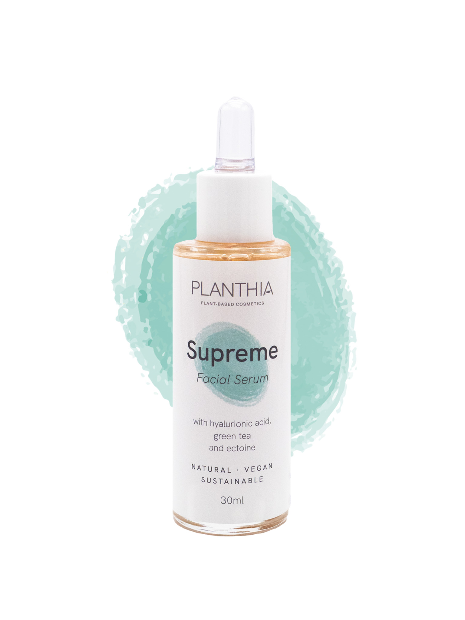 Supreme Facial