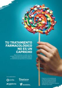 farmacéuticos