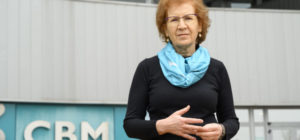 margarita del val