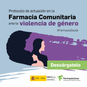 violencia de género