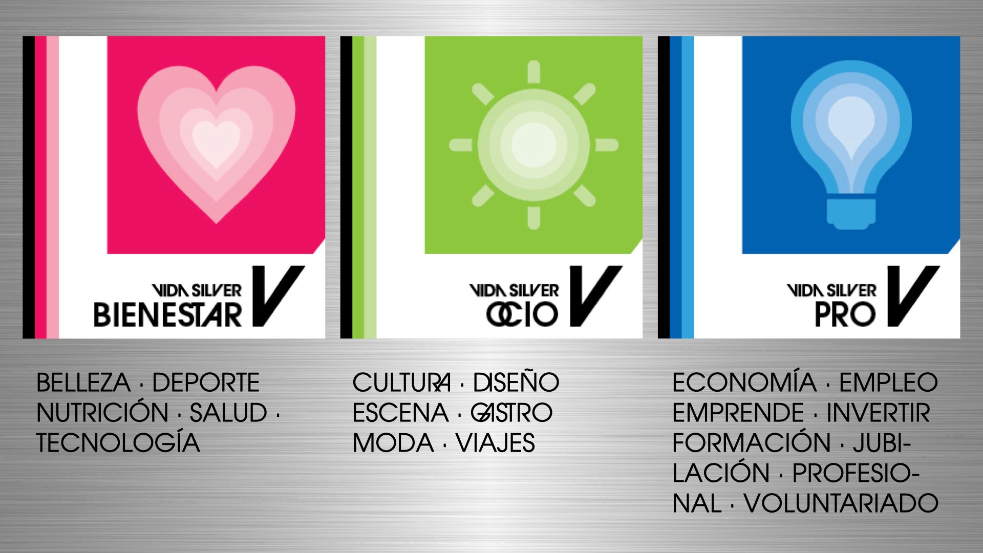 contenidos
