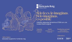 literatura infantil
