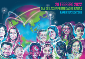 enfermedades raras