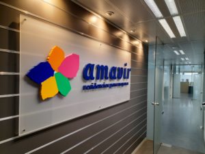 amavir