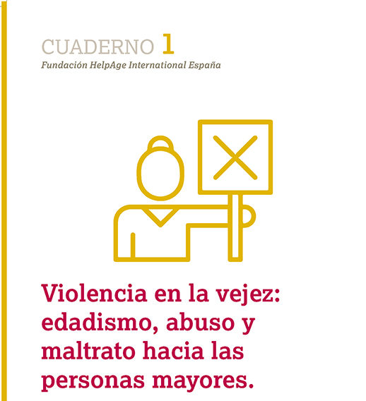 cuaderno mayores