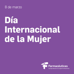 Día Mujer
