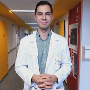 Diego Santos