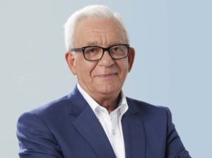 sánchez martos