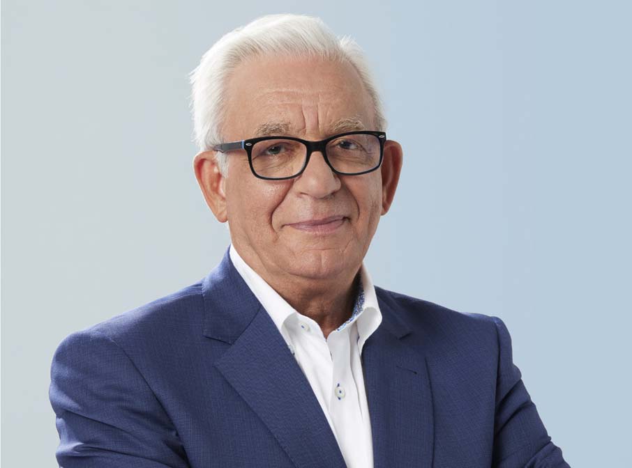 sánchez martos