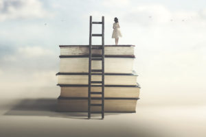 nota imaginaria