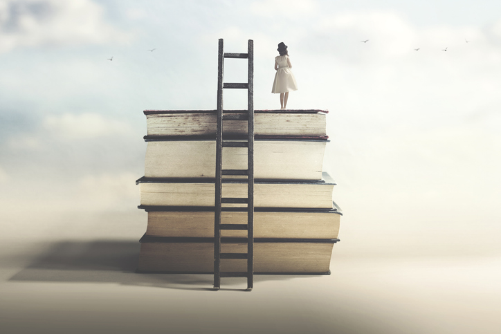 nota imaginaria